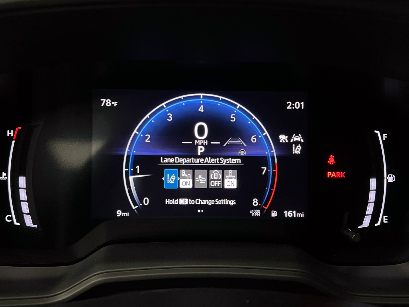 used 2026 Toyota Corolla car, priced at $27,176