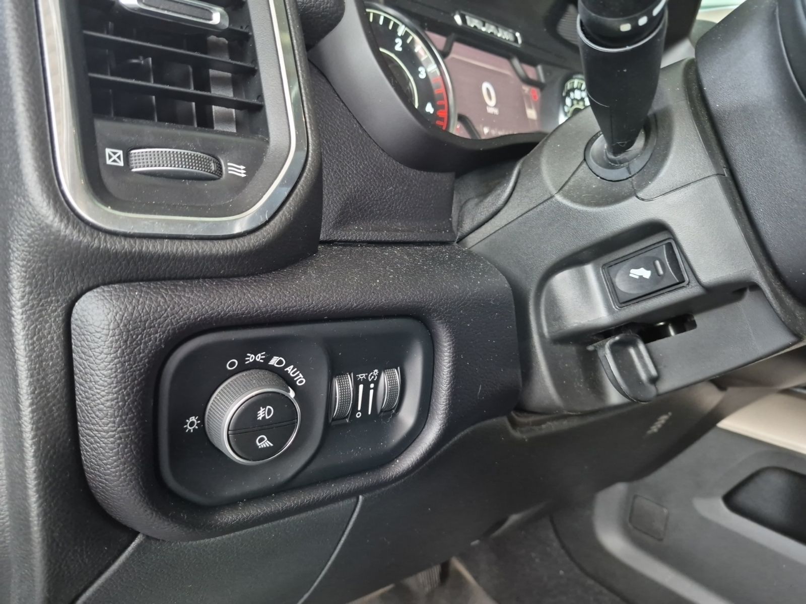 car-gallery-13