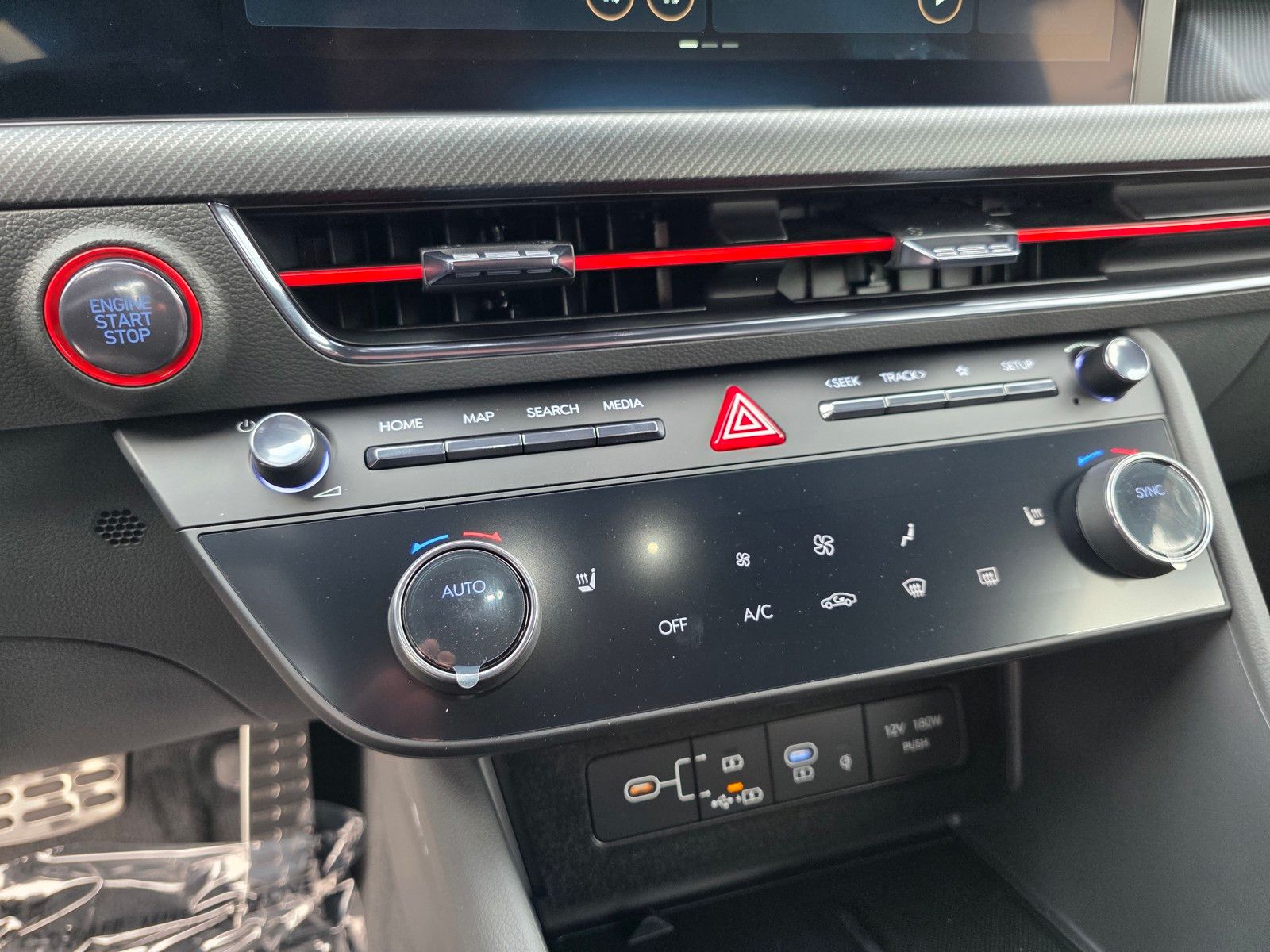 car-gallery-20