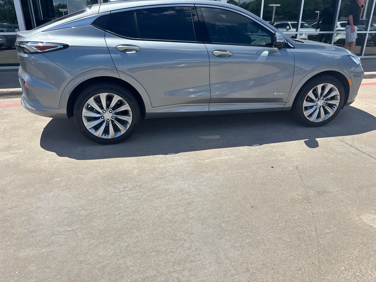 car-gallery-4