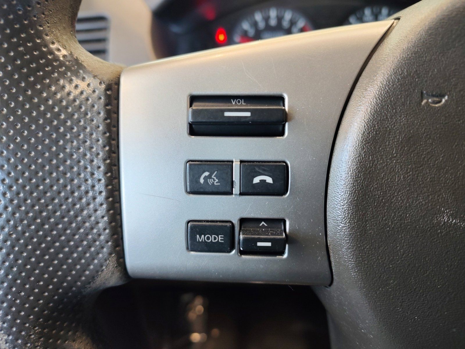 Used Car 2015 Nissan Frontier  For Sale Under $12,000 In San Antonio, Texas