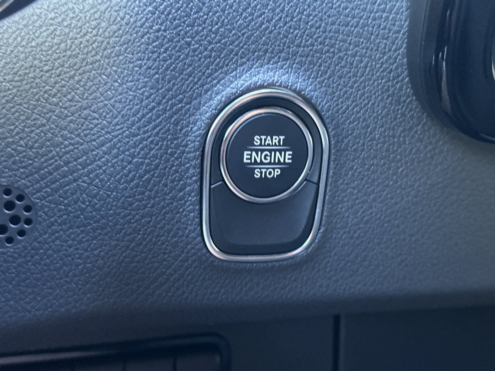 new 2026 Mercedes-Benz Sprinter 3500 car, priced at $68,484