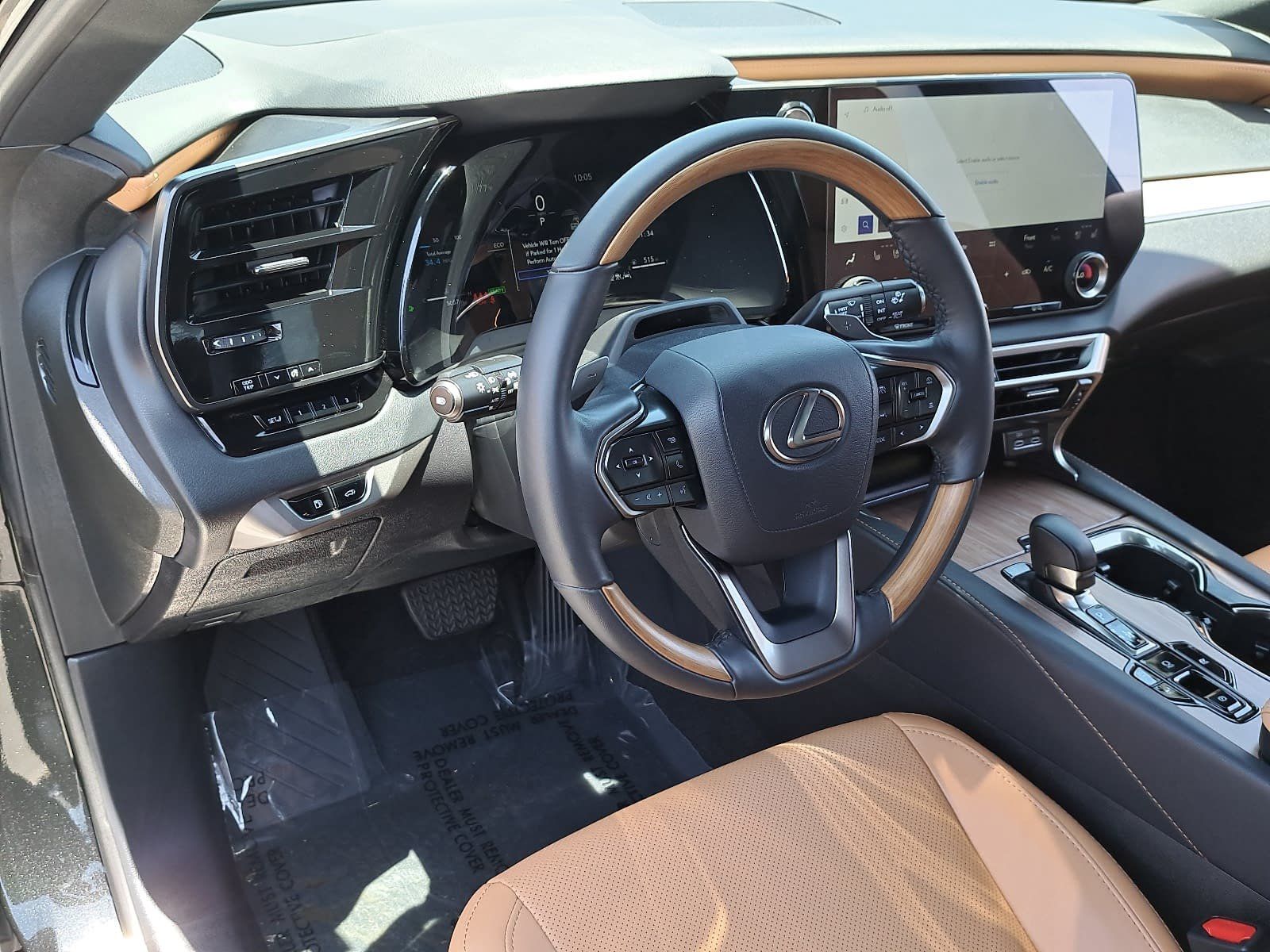 car-gallery-17