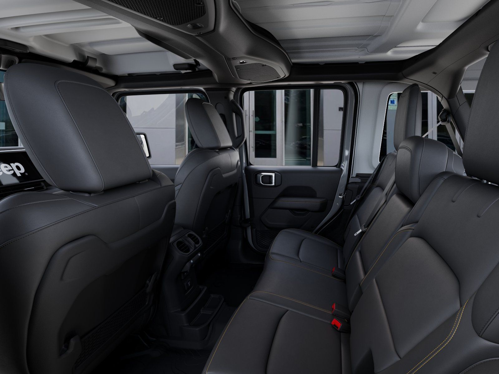 car-gallery-23