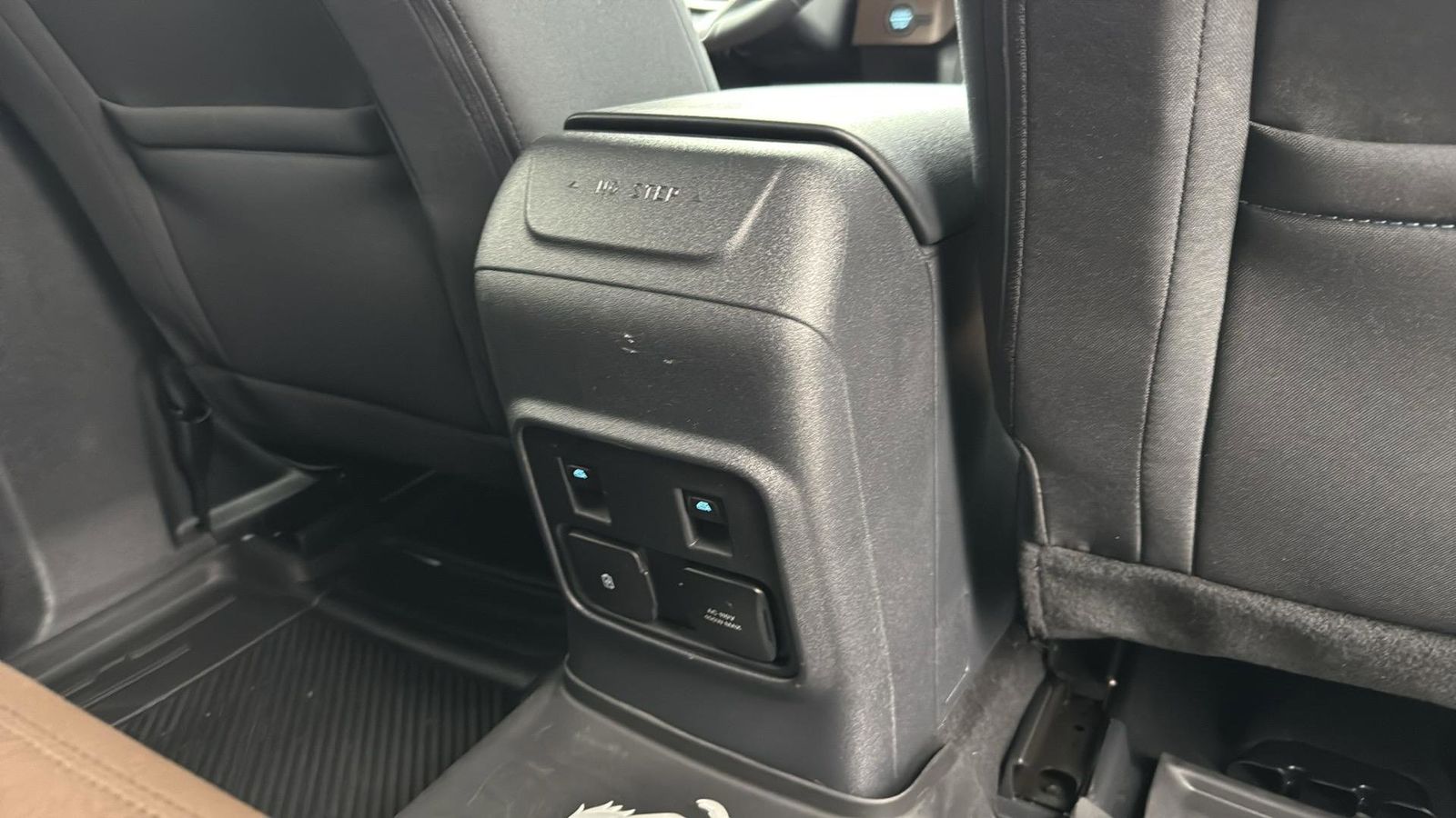 Used Car 2023 Ford Bronco  Outer Banks For Sale Under $50,000 In Austin, Texas