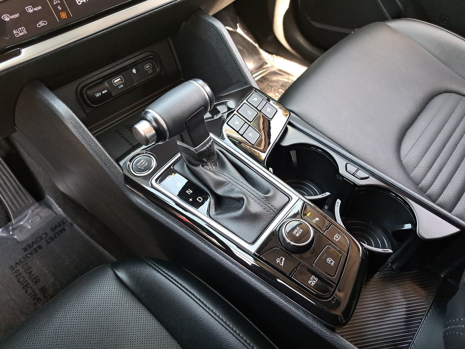 car-gallery-27