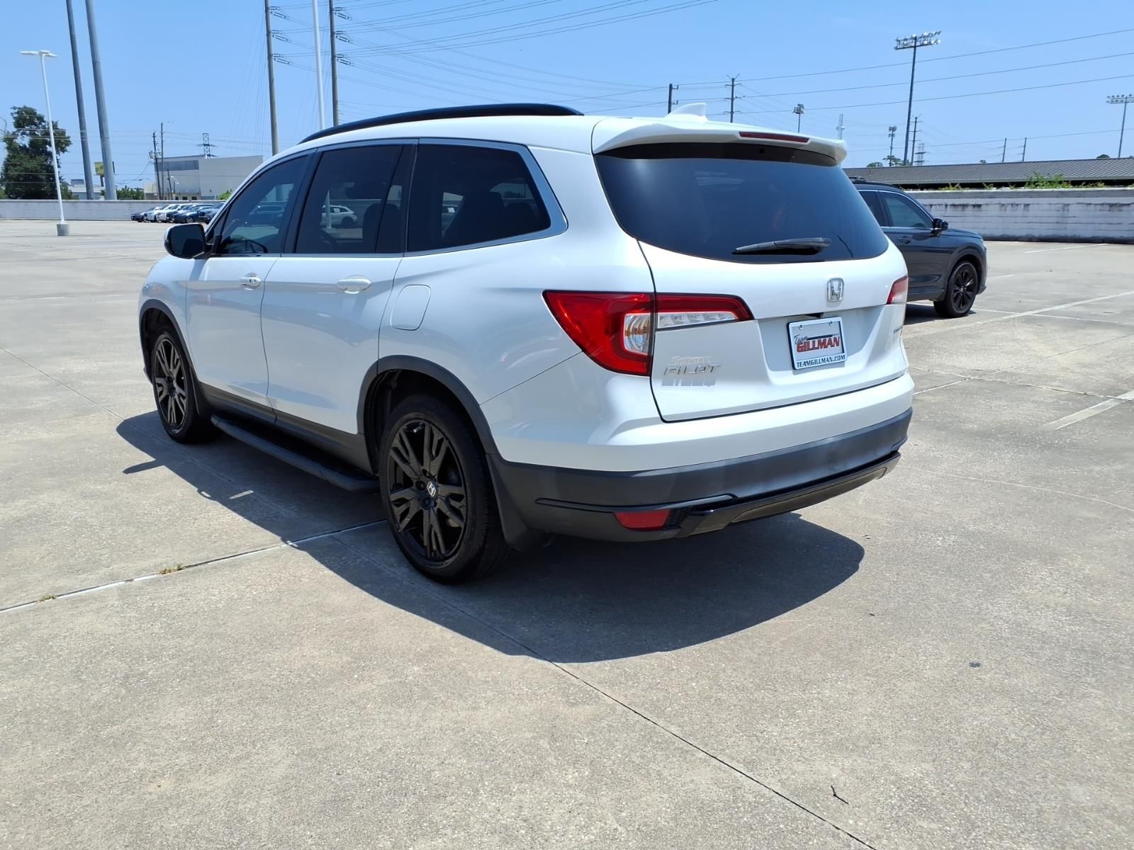 car-gallery-8