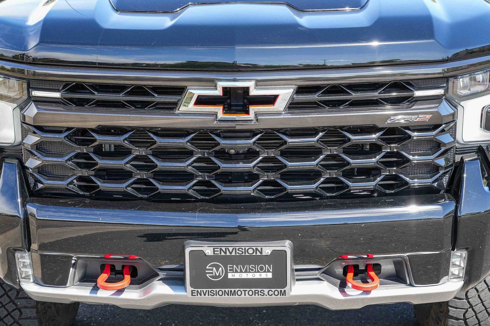 car-gallery-7