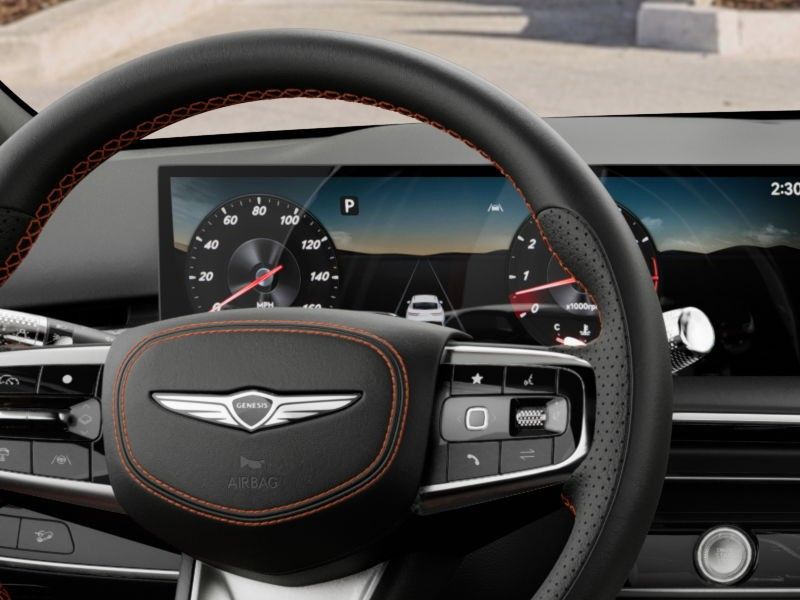 car-gallery-23