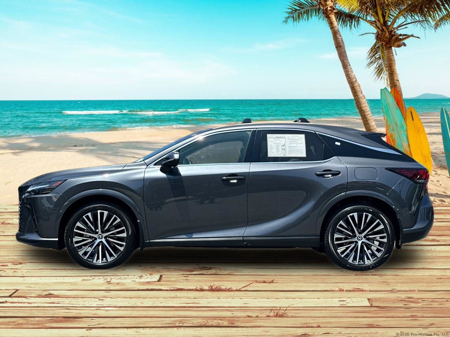 car-gallery-3
