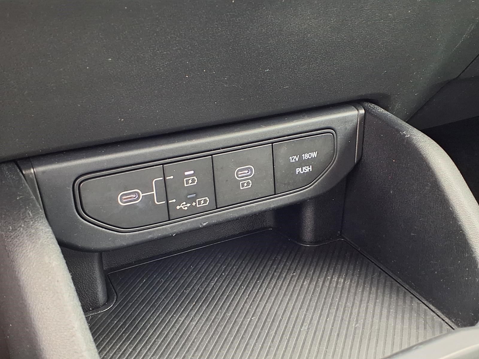 car-gallery-24