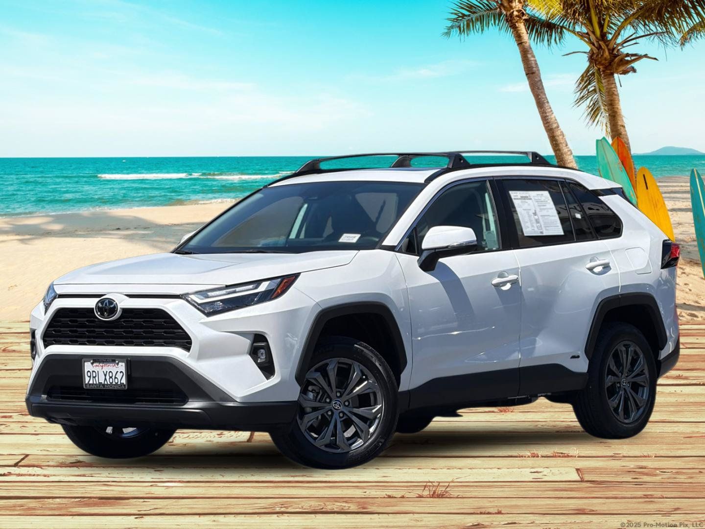 car-gallery-2