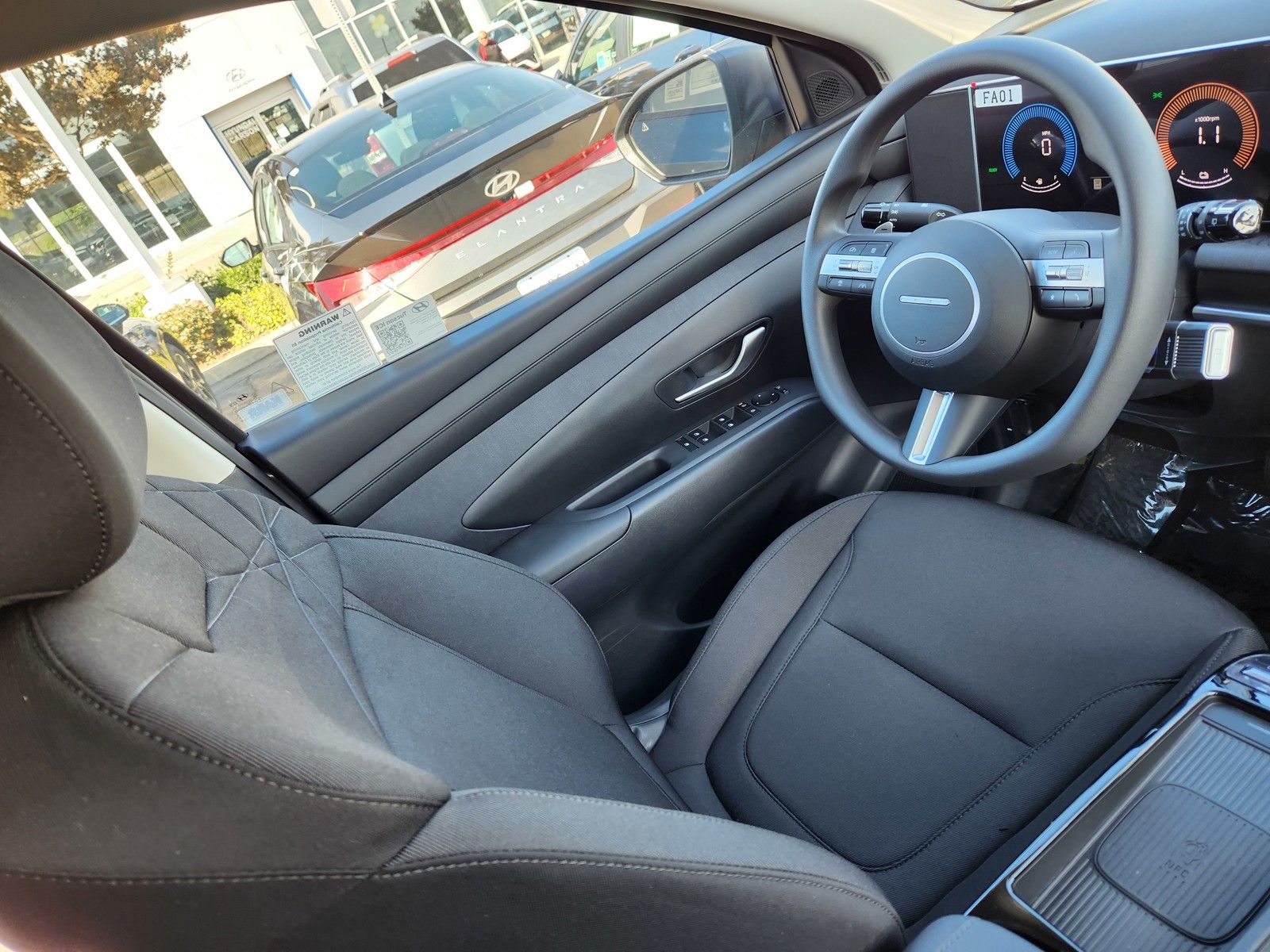 car-gallery-21