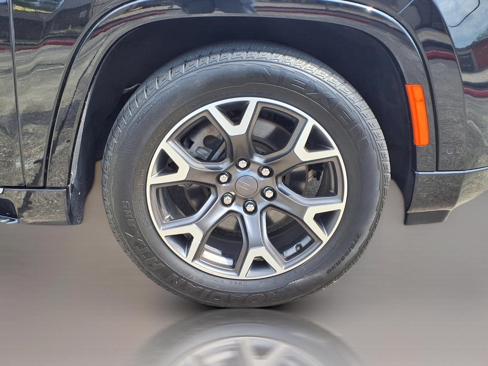 car-gallery-10