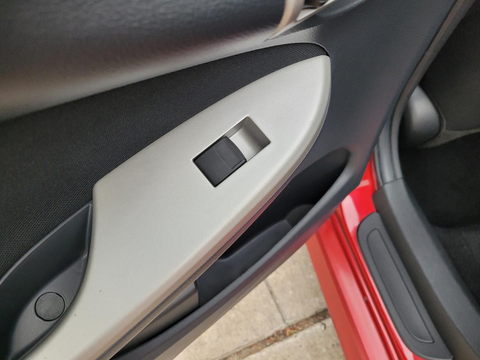 used 2013 Toyota Corolla car, priced at $10,600