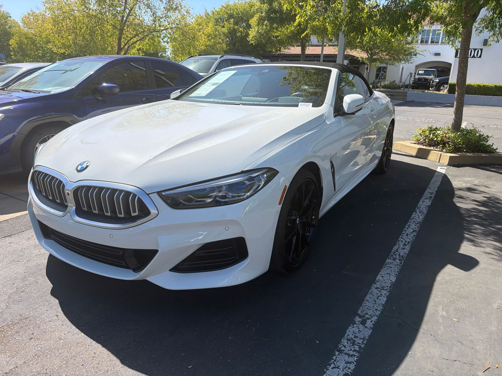 car-gallery-1