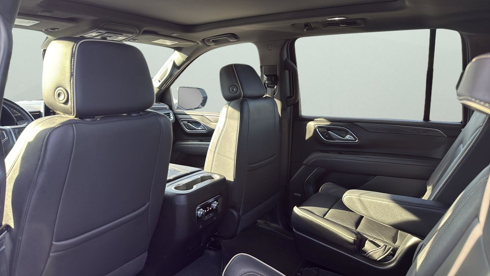 Used Car 2023 Gmc Yukon Xl  Slt For Sale Under $50,000 In Austin, Texas