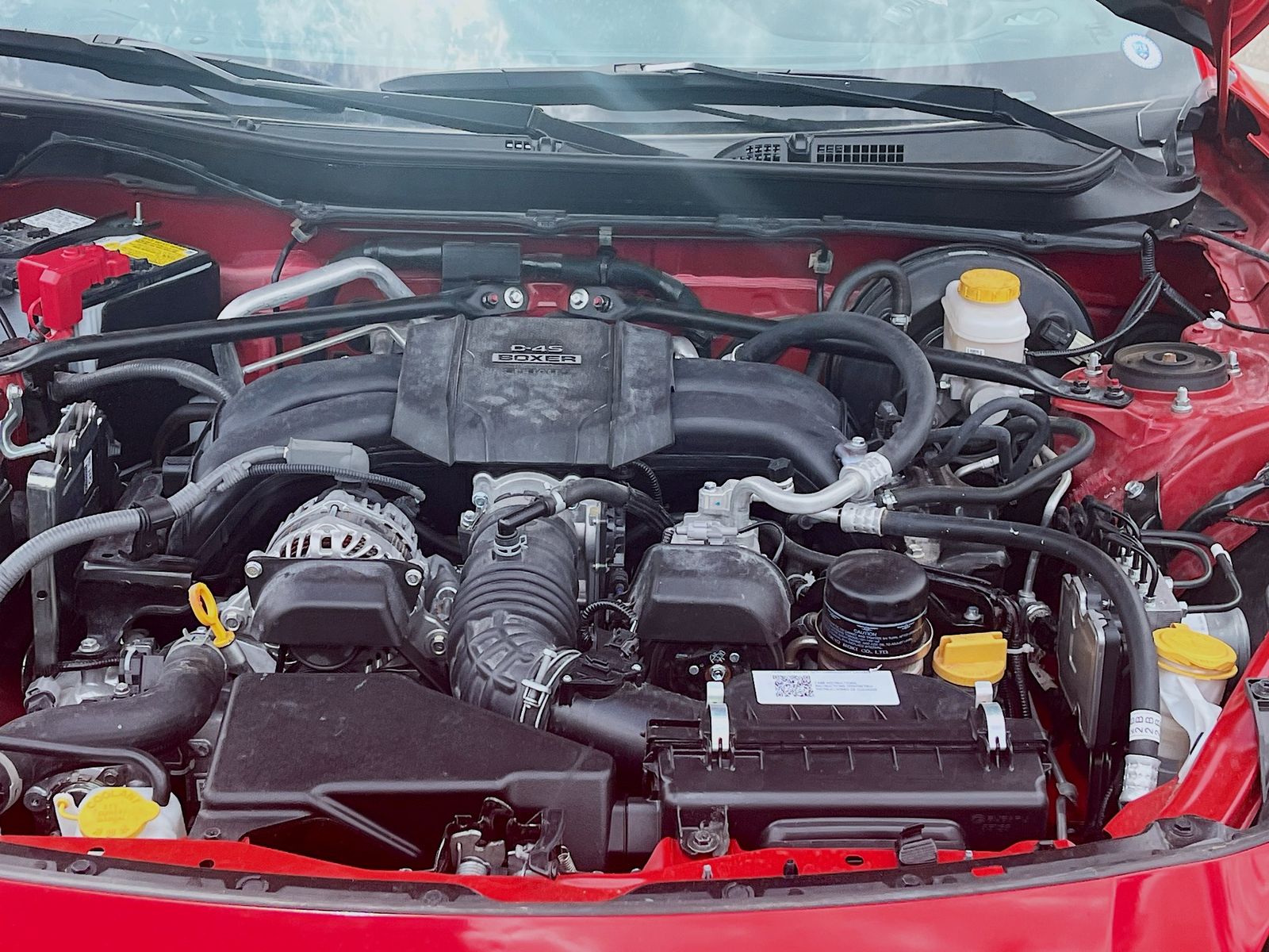 Used 2022 Black GMC Denali image 28