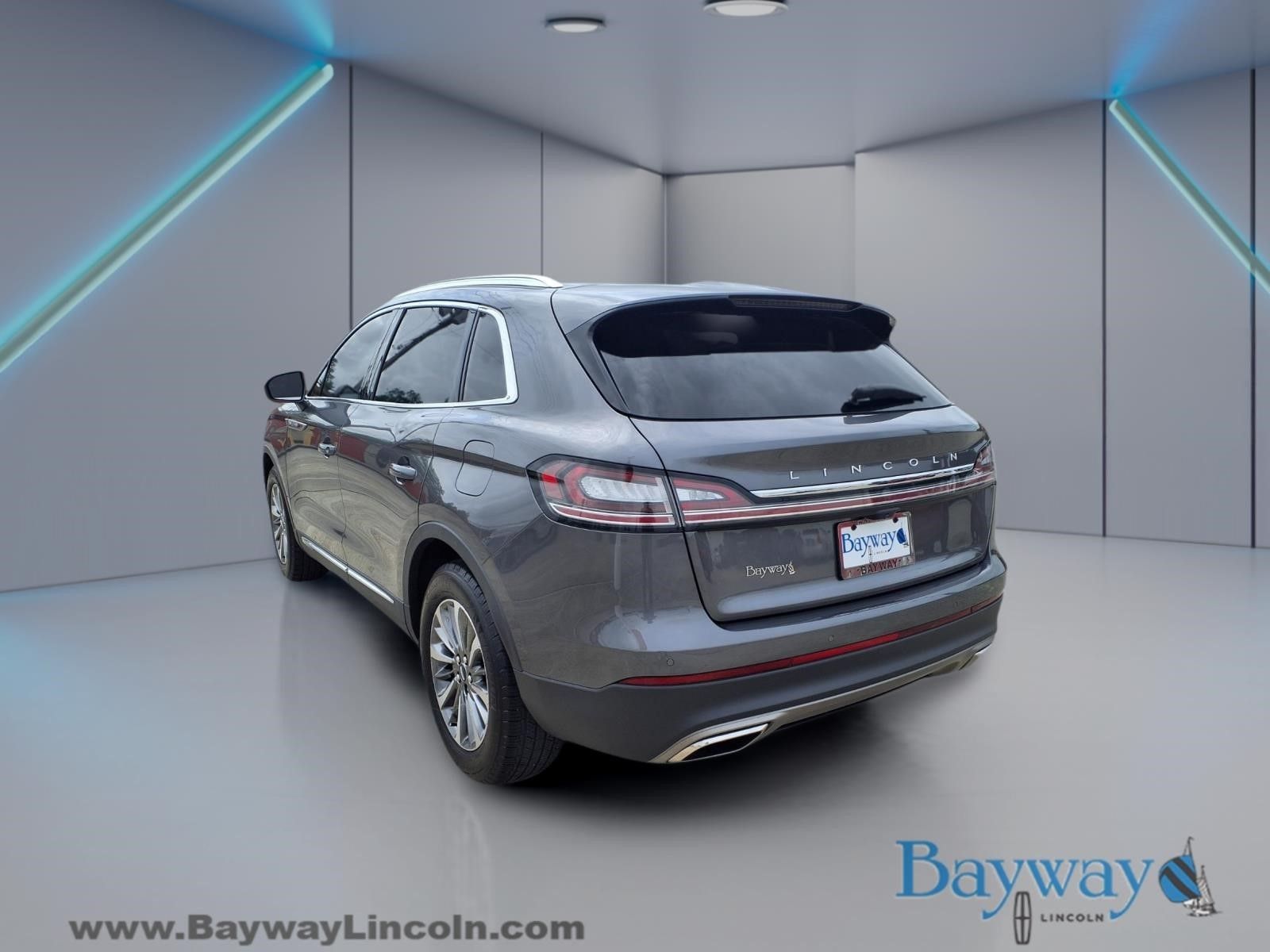 car-gallery-2