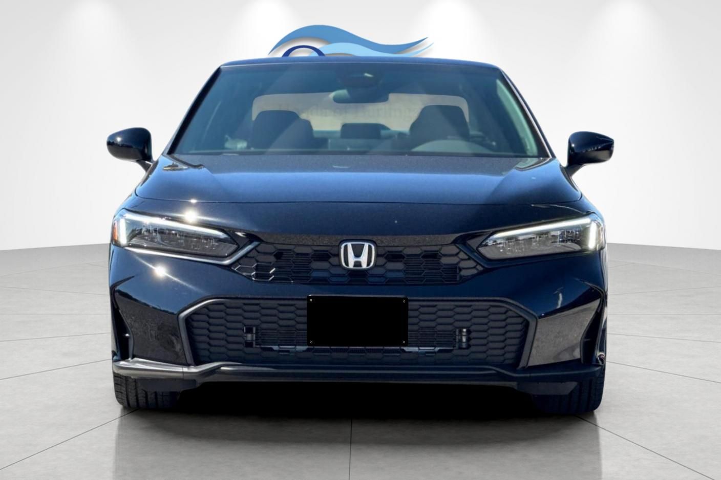 New 2026 BK Honda Sport image 9
