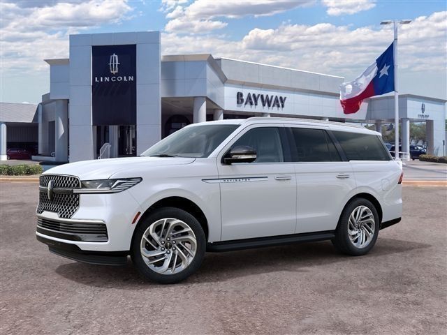 car-gallery-1