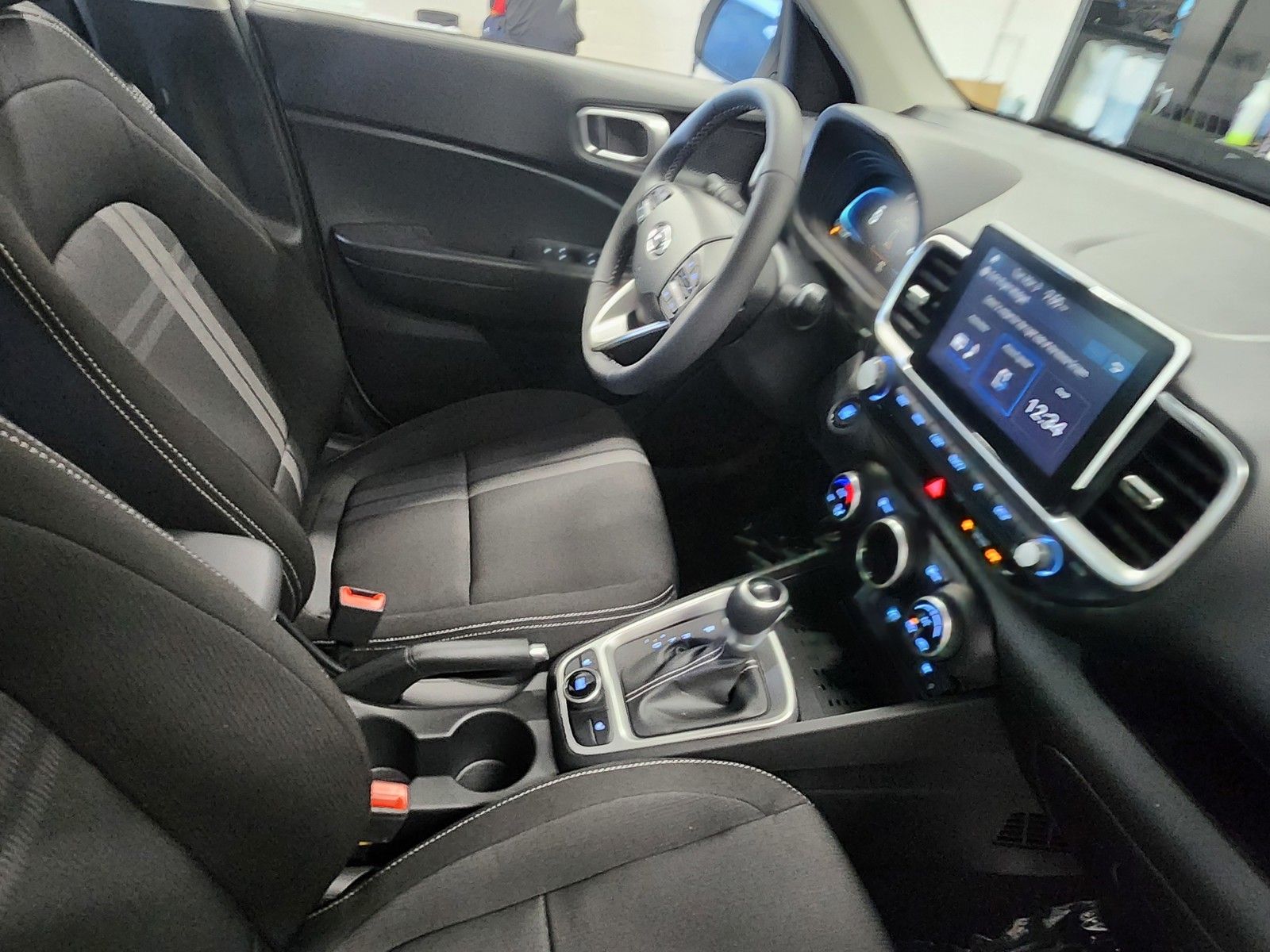 car-gallery-29