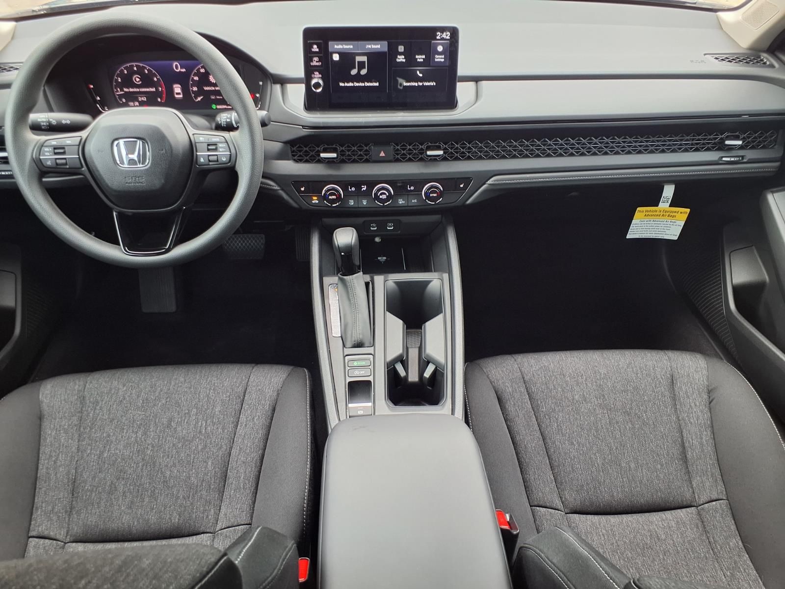 car-gallery-14