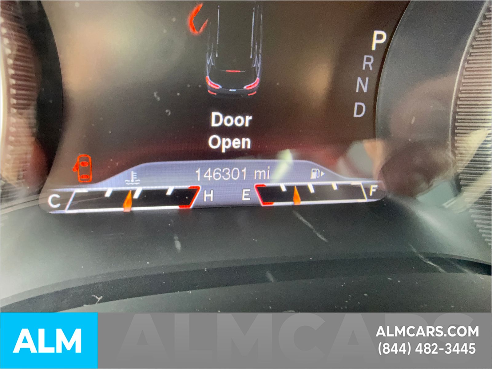 Used 2014 Gray Jeep Limited image 27