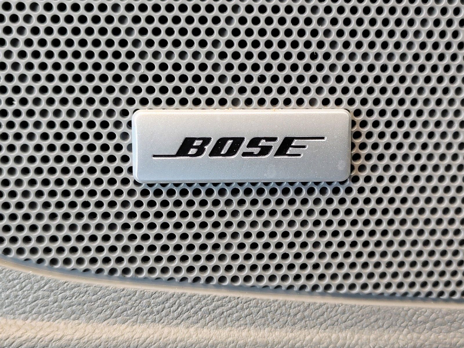 Used Car 2017 Chevrolet Impala  Premier For Sale Under $20,000 In San Antonio, Texas