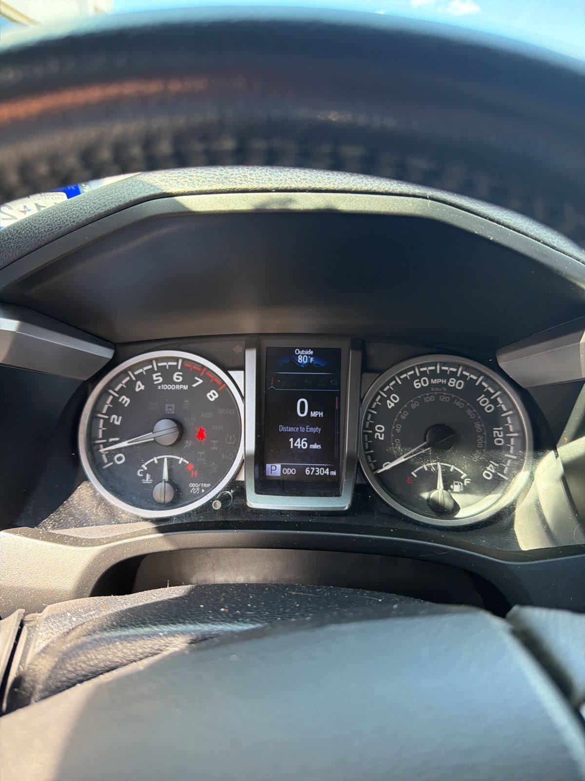 car-gallery-5