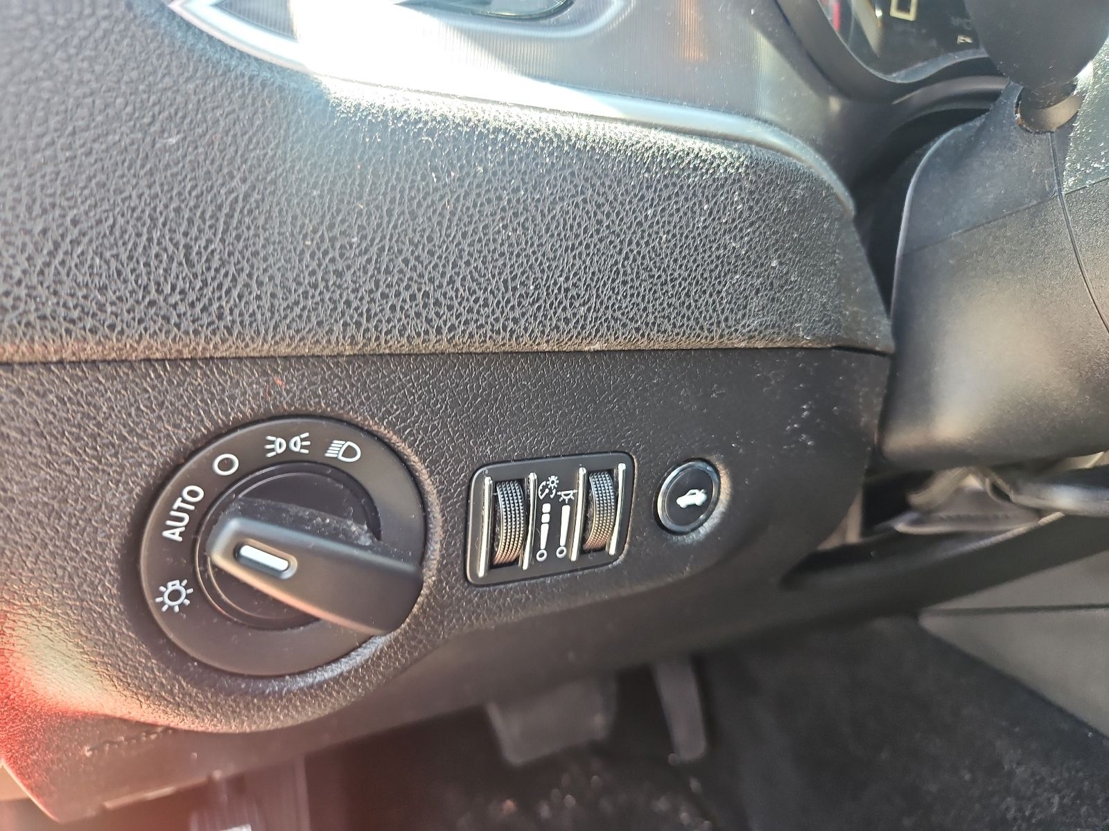 car-gallery-9