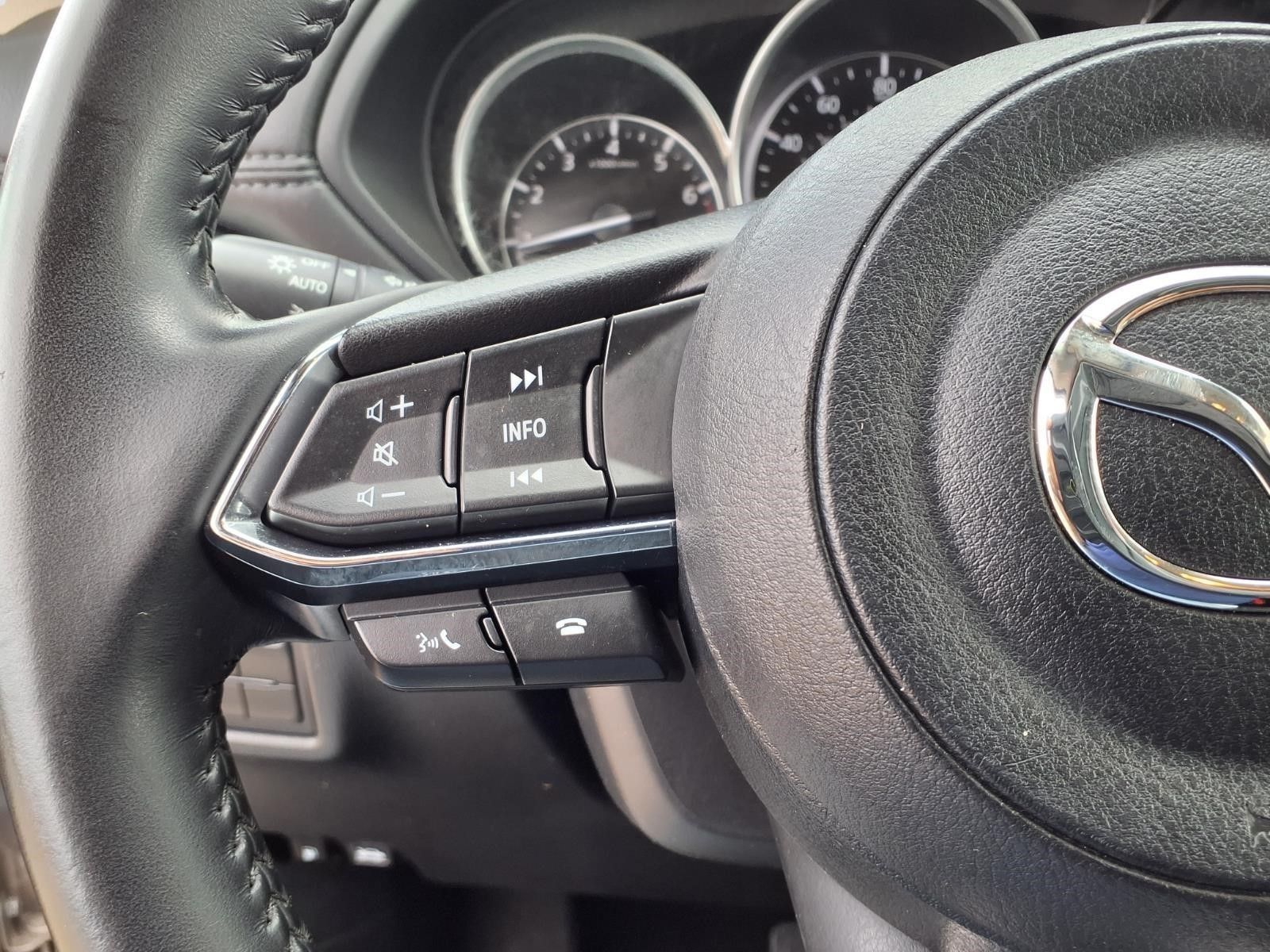 car-gallery-19