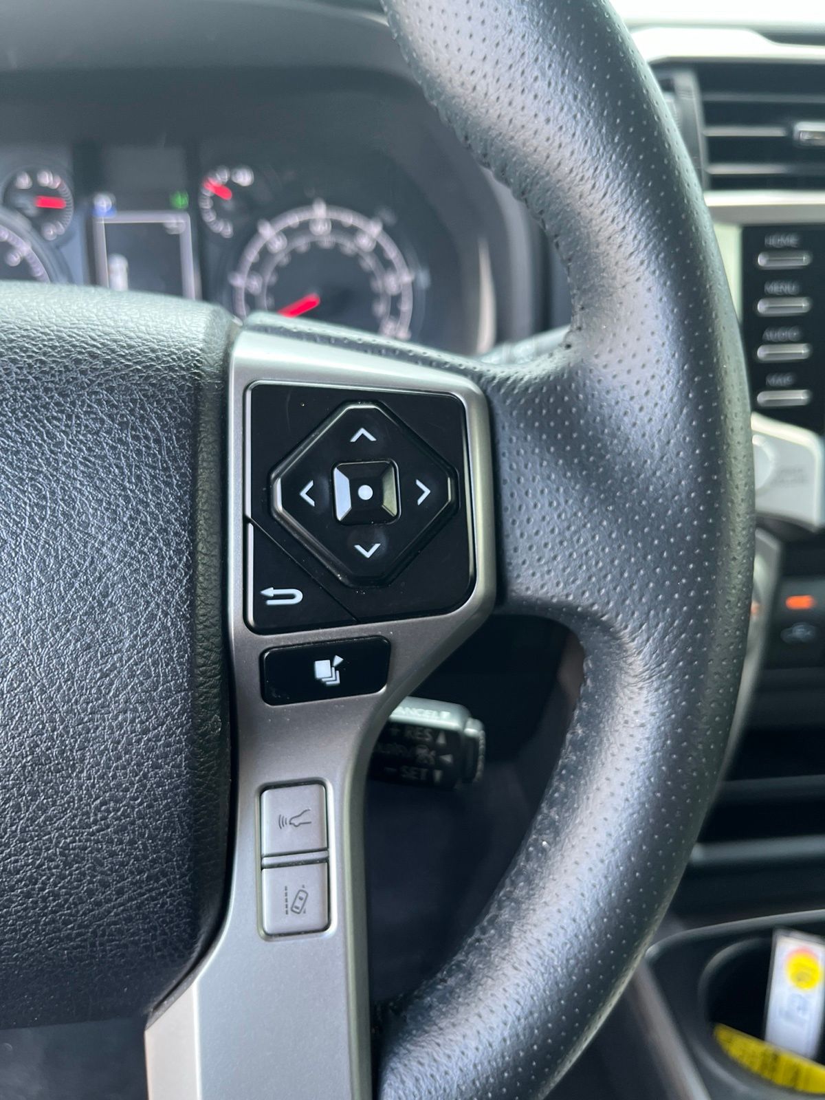 Used Car 2024 Toyota 4runner  Sr5 For Sale Under $40,000 In Austin, Texas