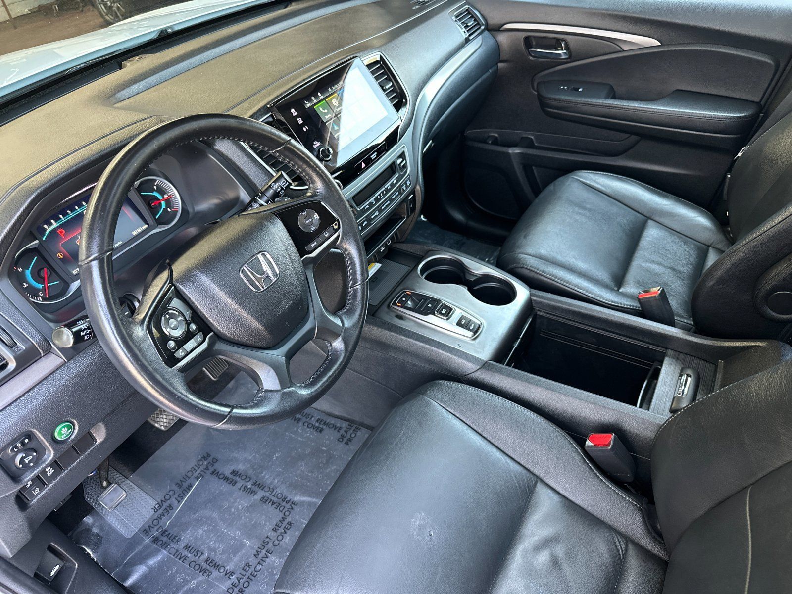 car-gallery-10