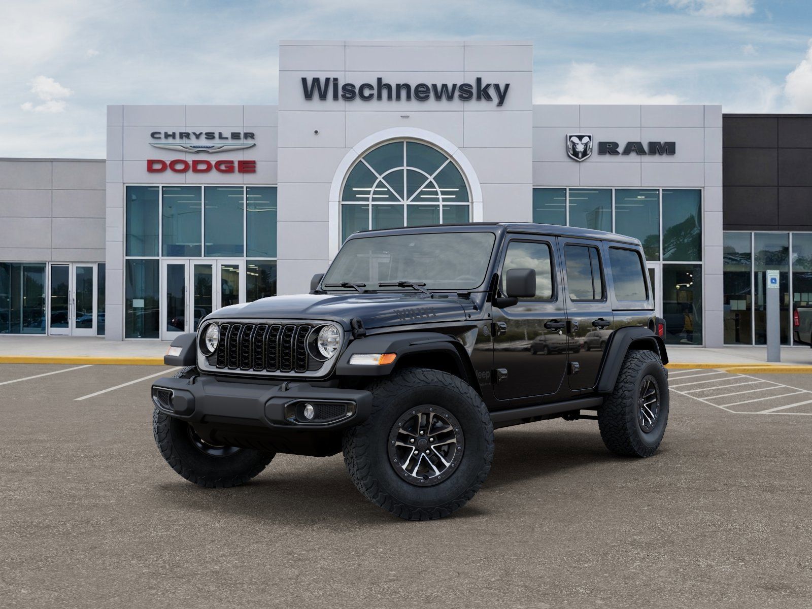 car-gallery-1