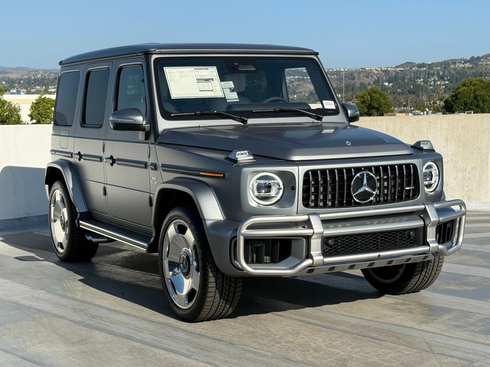 car-gallery-6