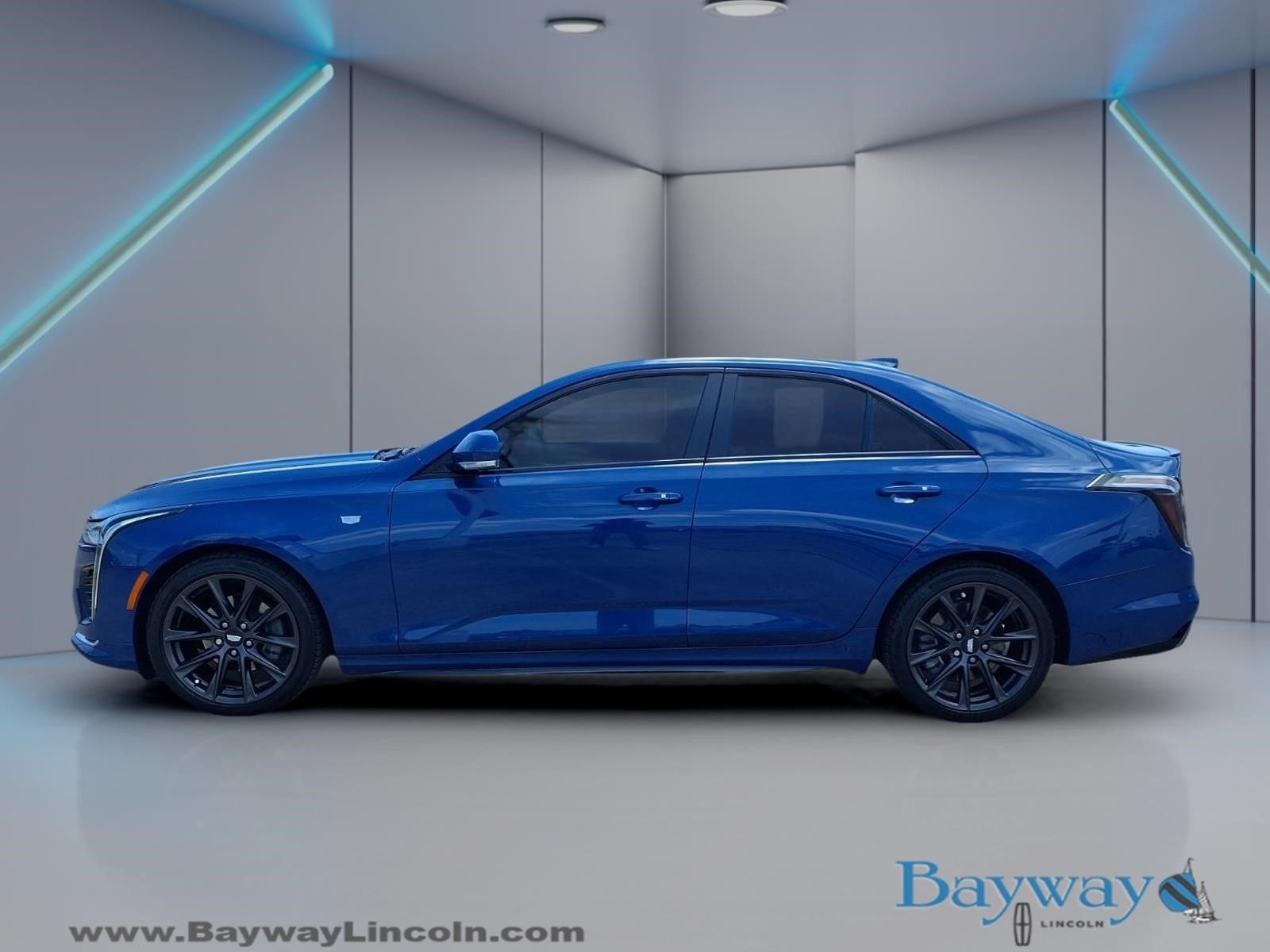 car-gallery-9