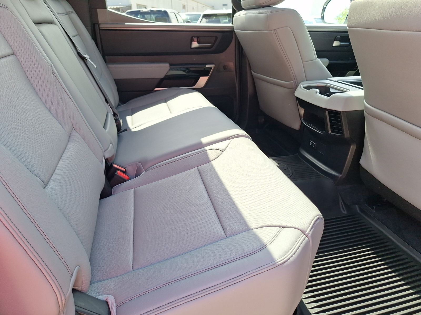 car-gallery-33