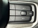 Used 2023 Jeep Wagoneer L SUV