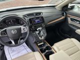 Used 2020 Honda CR-V SUV