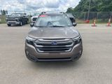 Used 2025 Subaru Forester SUV