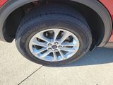 Used 2022 Ford Escape SUV