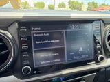 Used 2023 Toyota Tacoma Truck