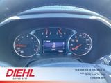 Used 2020 Chevrolet Blazer SUV
