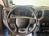 Used 2022 Chevrolet Silverado 1500 Truck