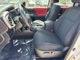 Used 2023 Toyota Tacoma Truck
