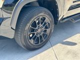 Used 2023 Toyota Tundra Truck