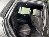 Used 2024 Chevrolet Tahoe SUV