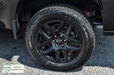 New 2026 Chevrolet Silverado 1500 Truck