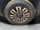 Used 2025 GMC Sierra 2500HD Truck